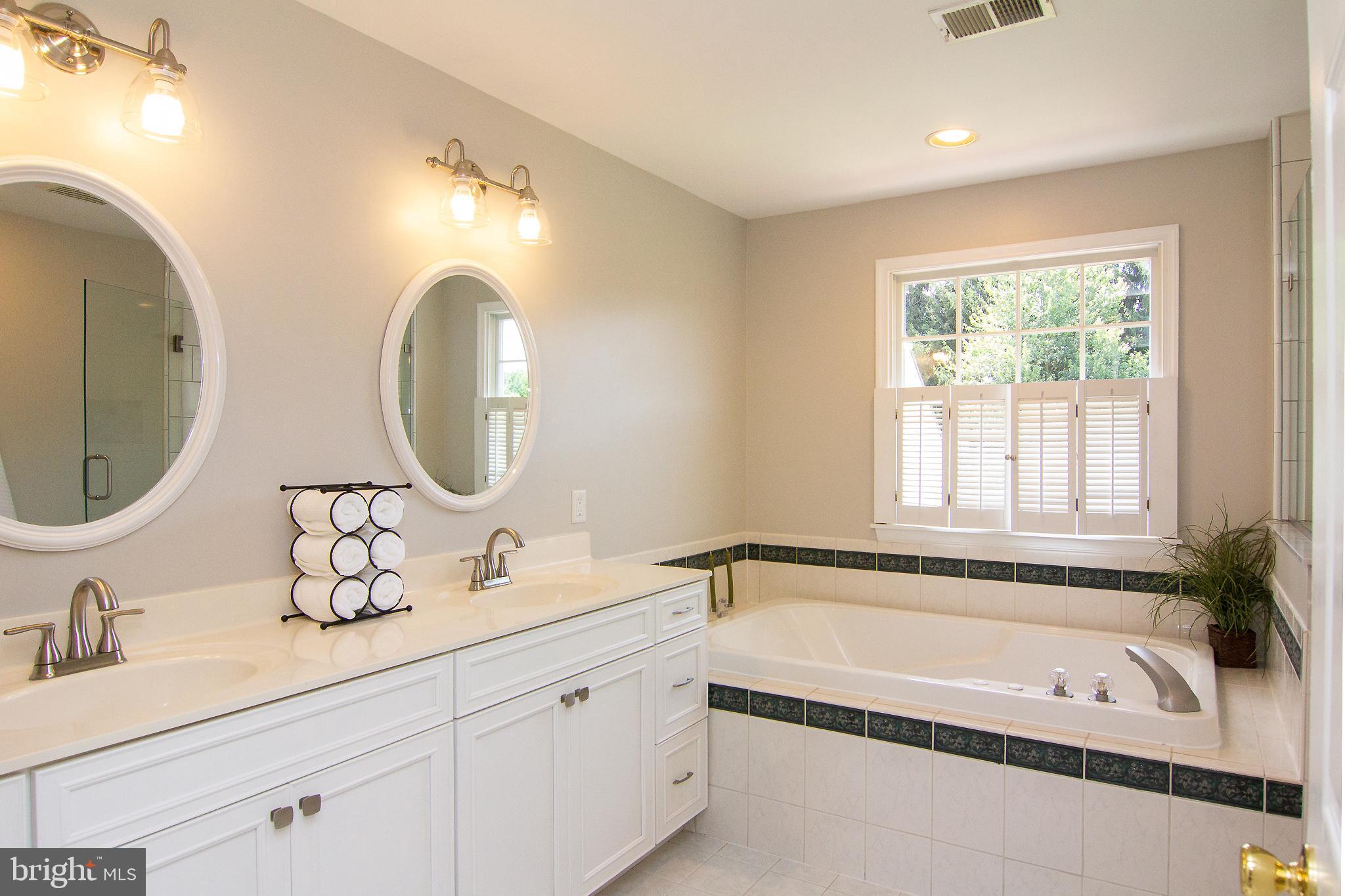 3222 Wheatfield Road Finksburg, MD 21048 - Photo 22 of 42 Gallery Image 22