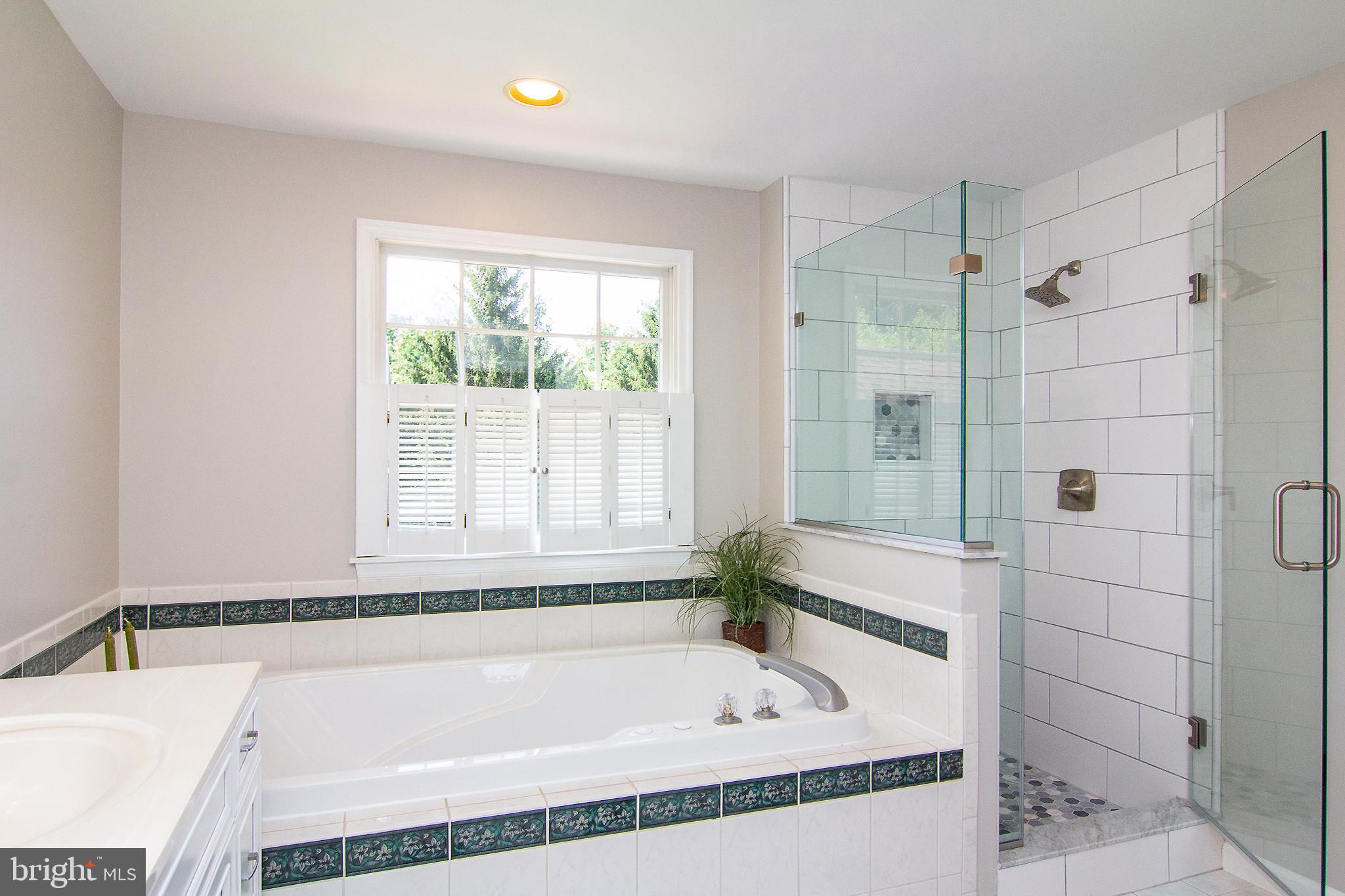 3222 Wheatfield Road Finksburg, MD 21048 - Photo 23 of 42 Gallery Image 23