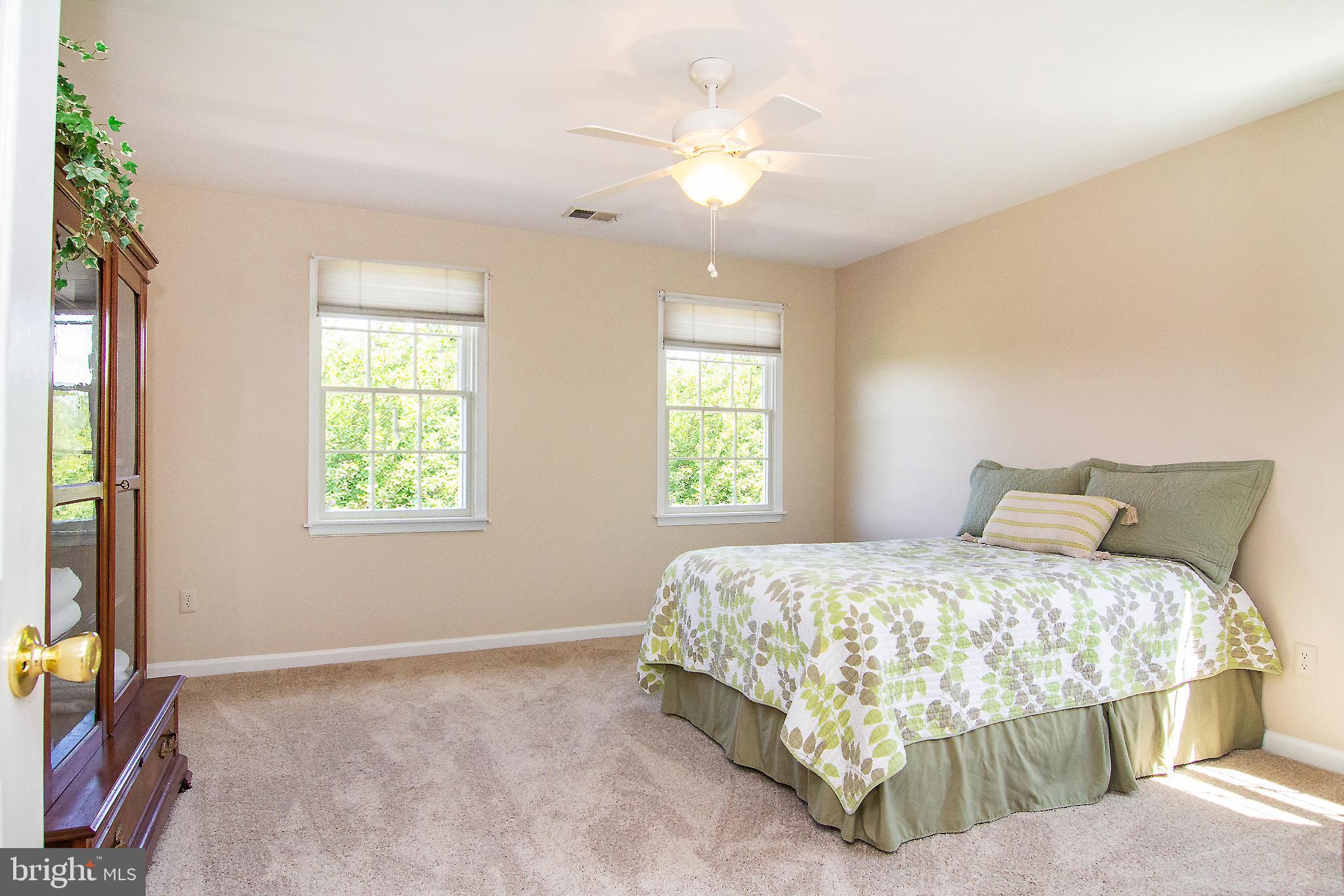 3222 Wheatfield Road Finksburg, MD 21048 - Photo 24 of 42 Gallery Image 24