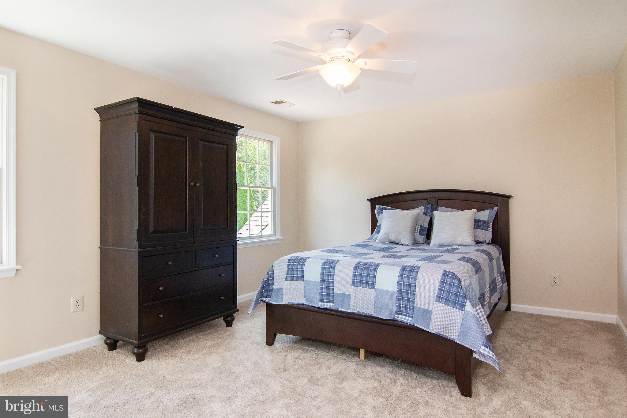 3222 Wheatfield Road Finksburg, MD 21048 - Photo 25 of 42 Gallery Image 25