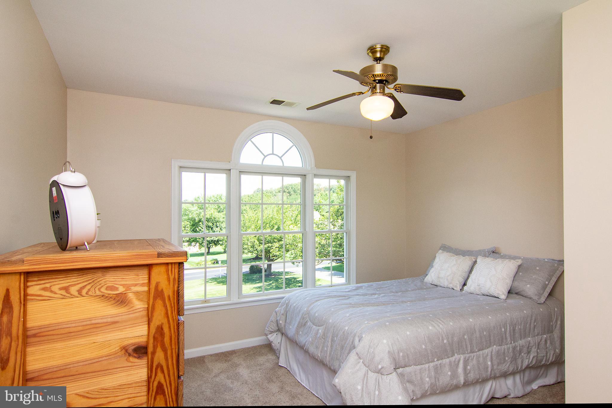 3222 Wheatfield Road Finksburg, MD 21048 - Photo 26 of 42 Gallery Image 26