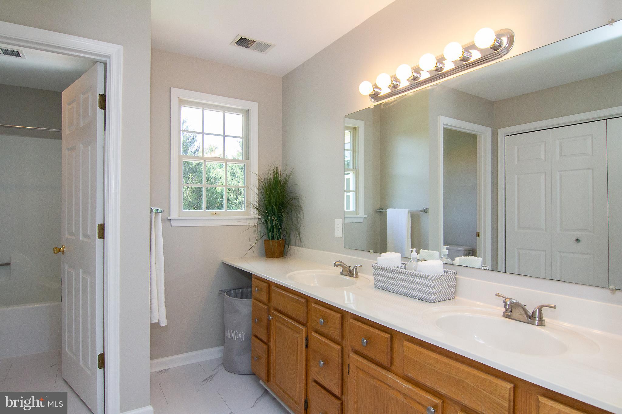 3222 Wheatfield Road Finksburg, MD 21048 - Photo 27 of 42 Gallery Image 27