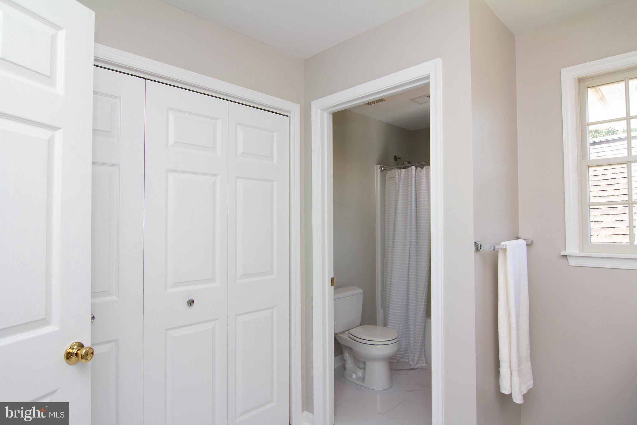 3222 Wheatfield Road Finksburg, MD 21048 - Photo 28 of 42 Gallery Image 28