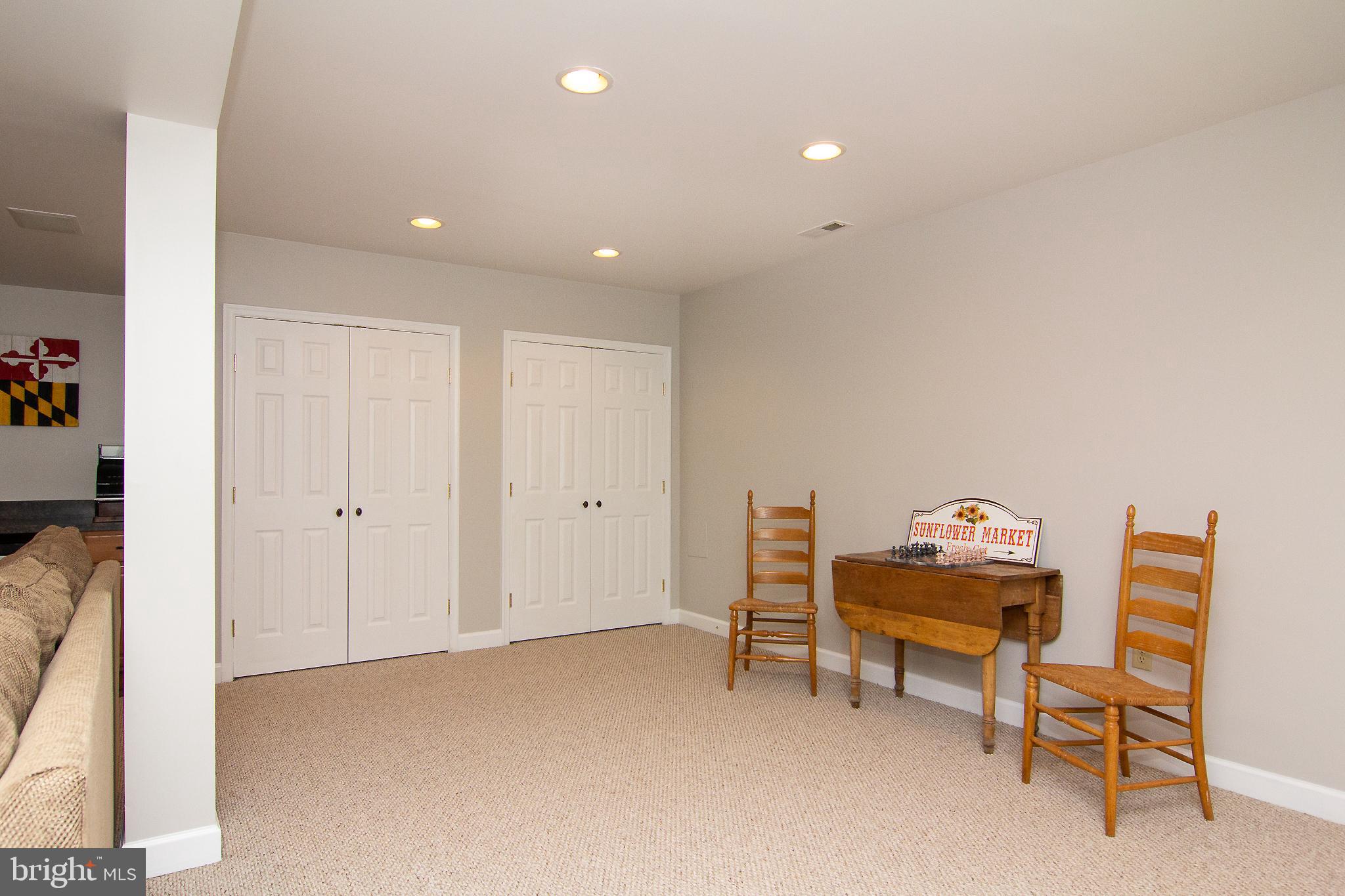 3222 Wheatfield Road Finksburg, MD 21048 - Photo 29 of 42 Gallery Image 29