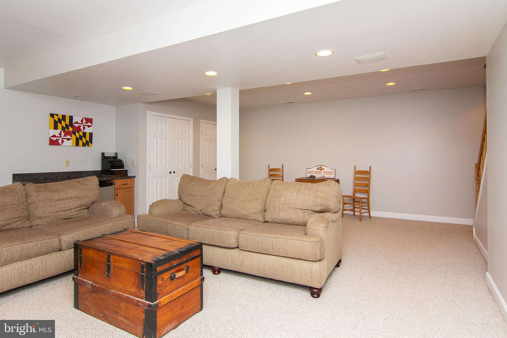 3222 Wheatfield Road Finksburg, MD 21048 - Photo 30 of 42 Gallery Image 30