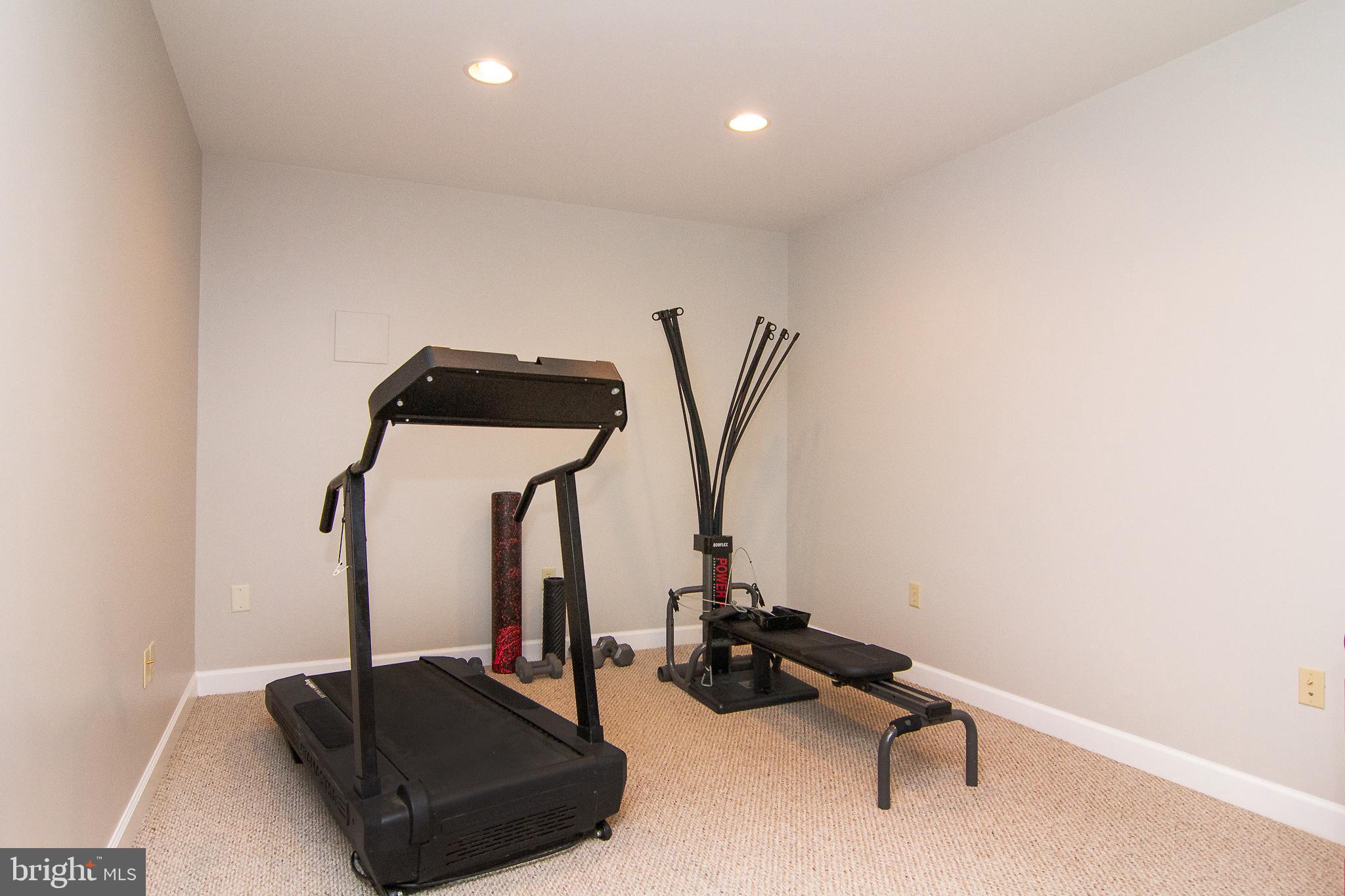 3222 Wheatfield Road Finksburg, MD 21048 - Photo 32 of 42 Gallery Image 32