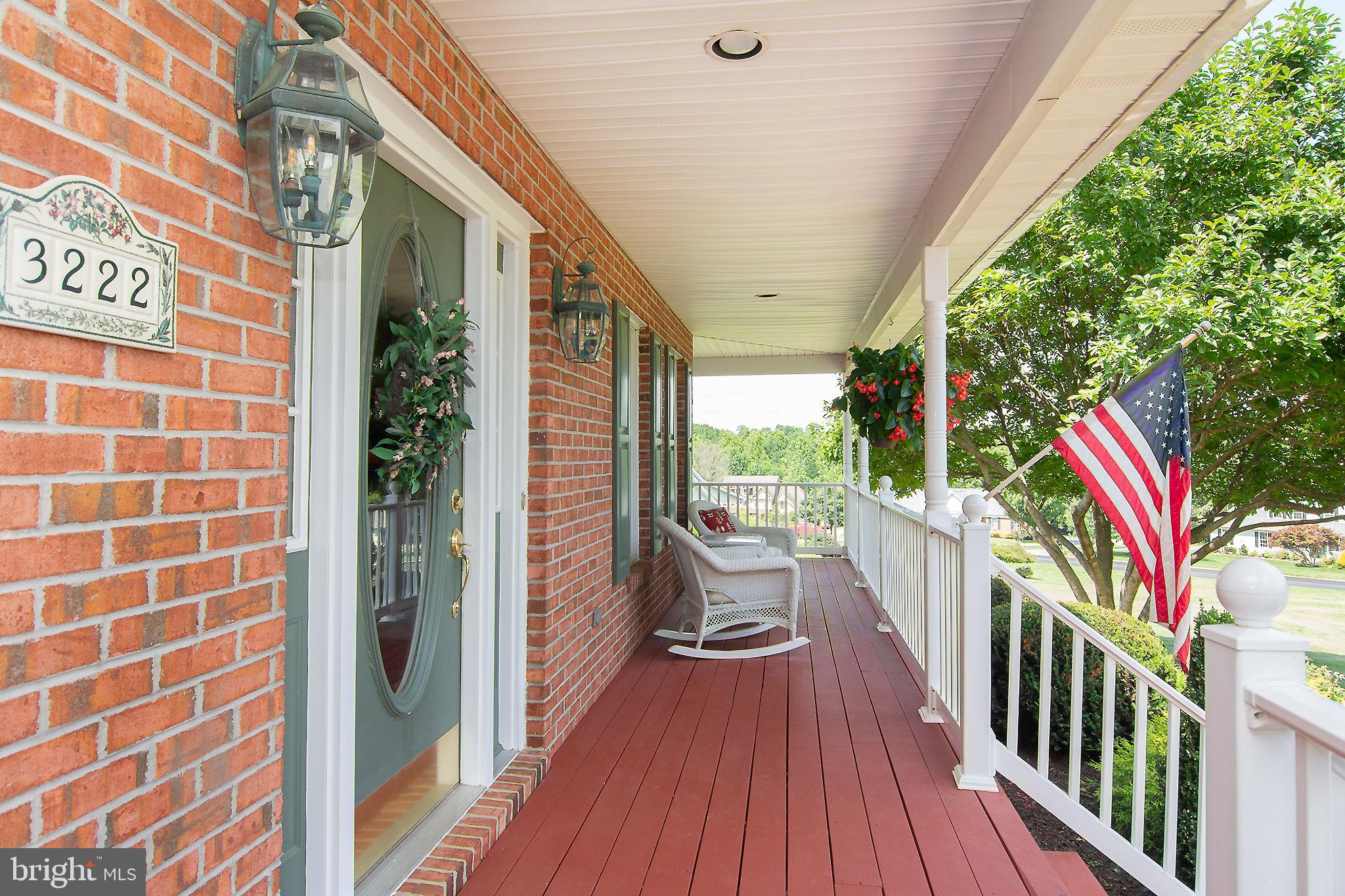 3222 Wheatfield Road Finksburg, MD 21048 - Photo 33 of 42 Gallery Image 33
