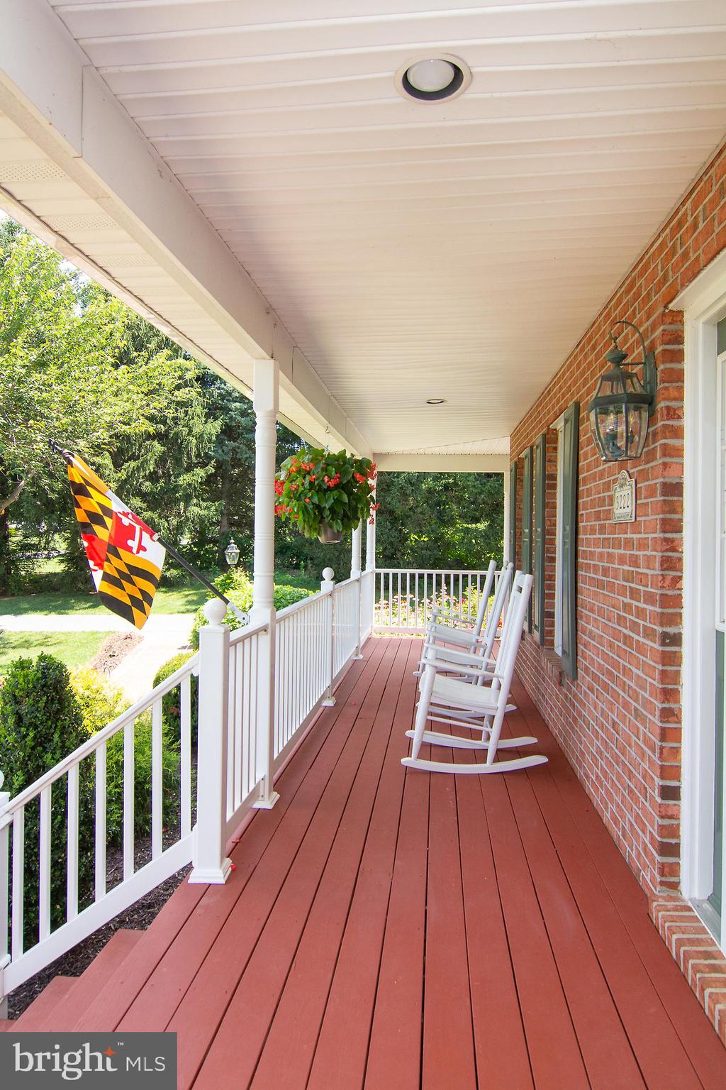 3222 Wheatfield Road Finksburg, MD 21048 - Photo 34 of 42 Gallery Image 34