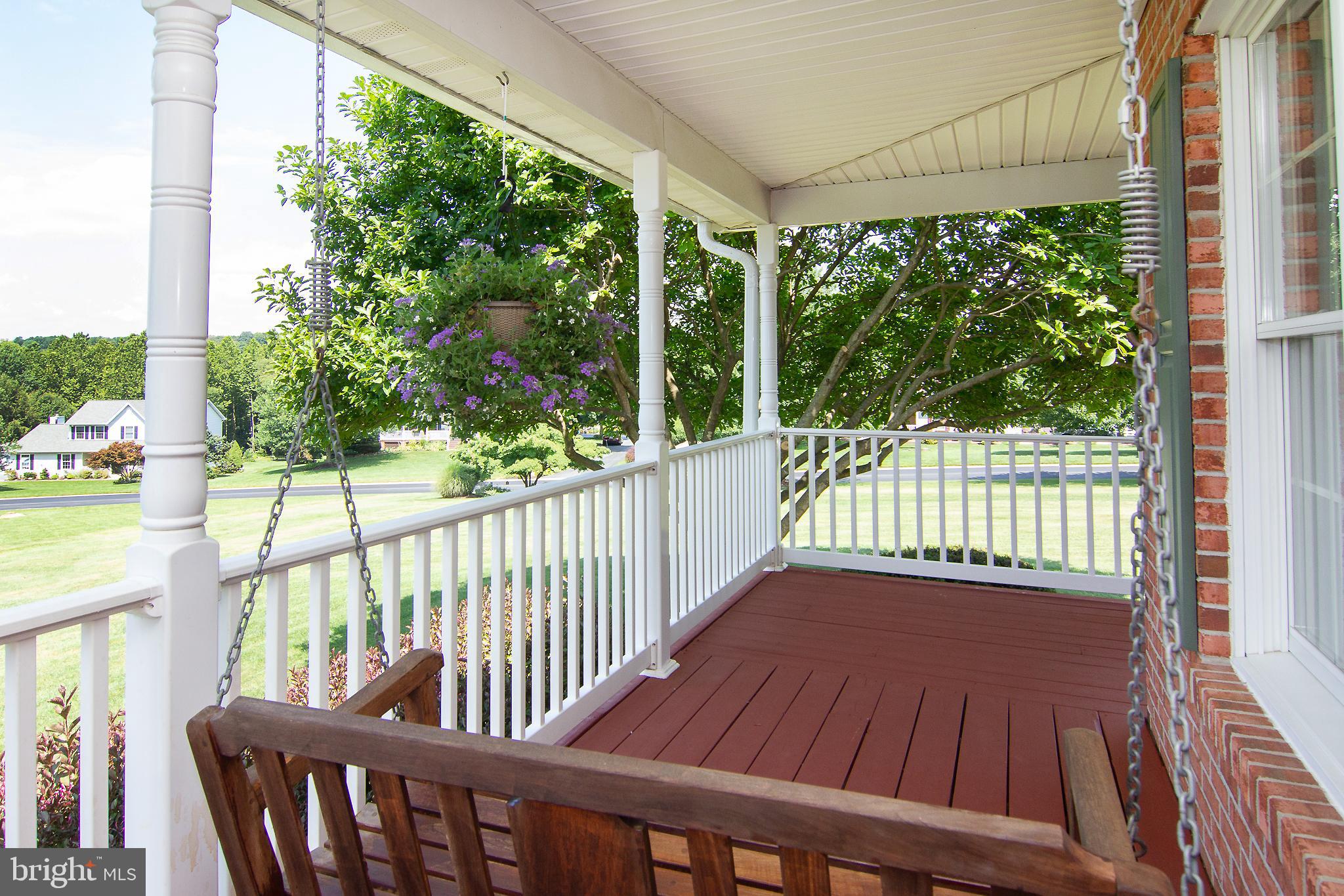 3222 Wheatfield Road Finksburg, MD 21048 - Photo 35 of 42 Gallery Image 35