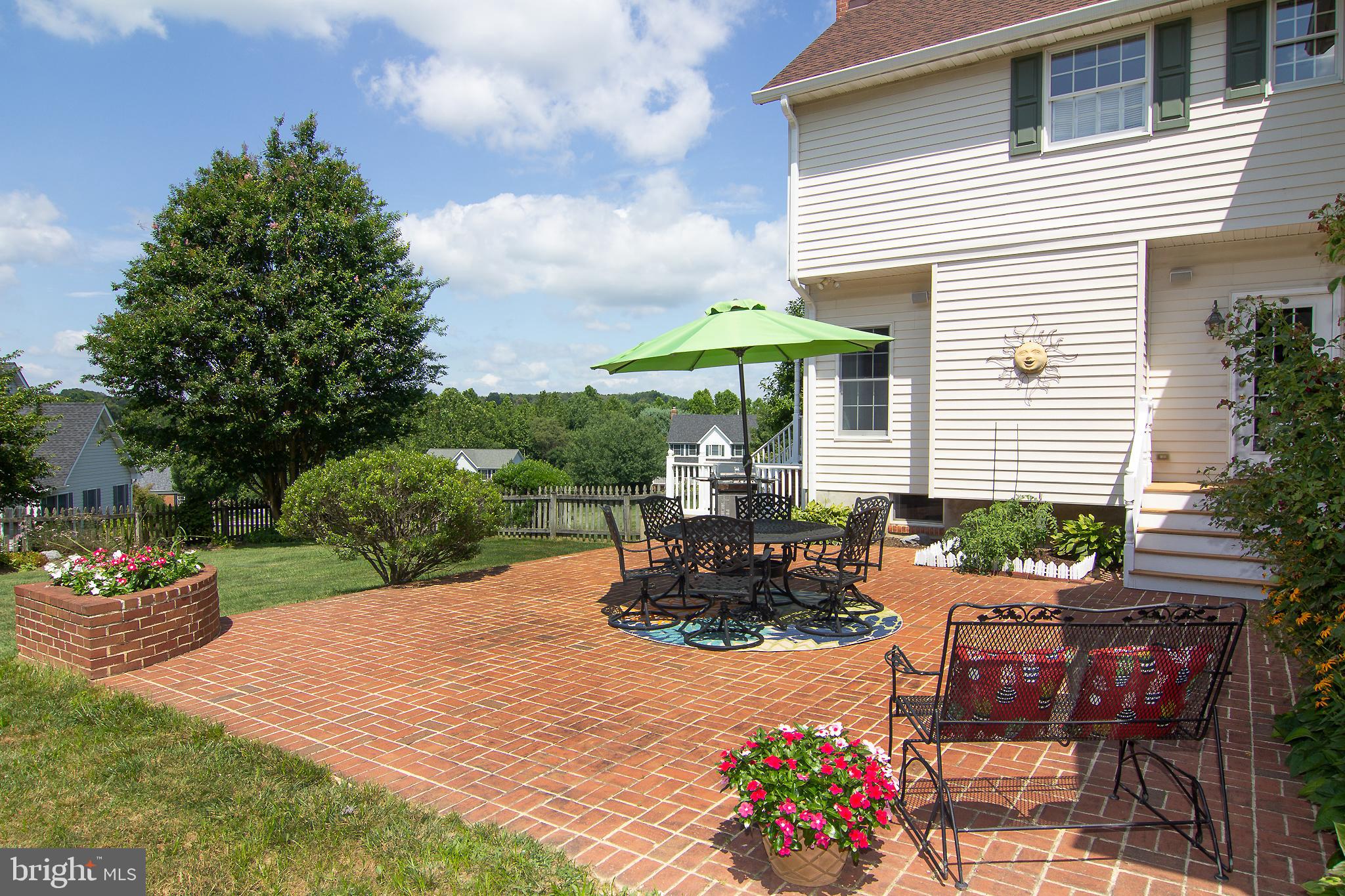 3222 Wheatfield Road Finksburg, MD 21048 - Photo 38 of 42 Gallery Image 38