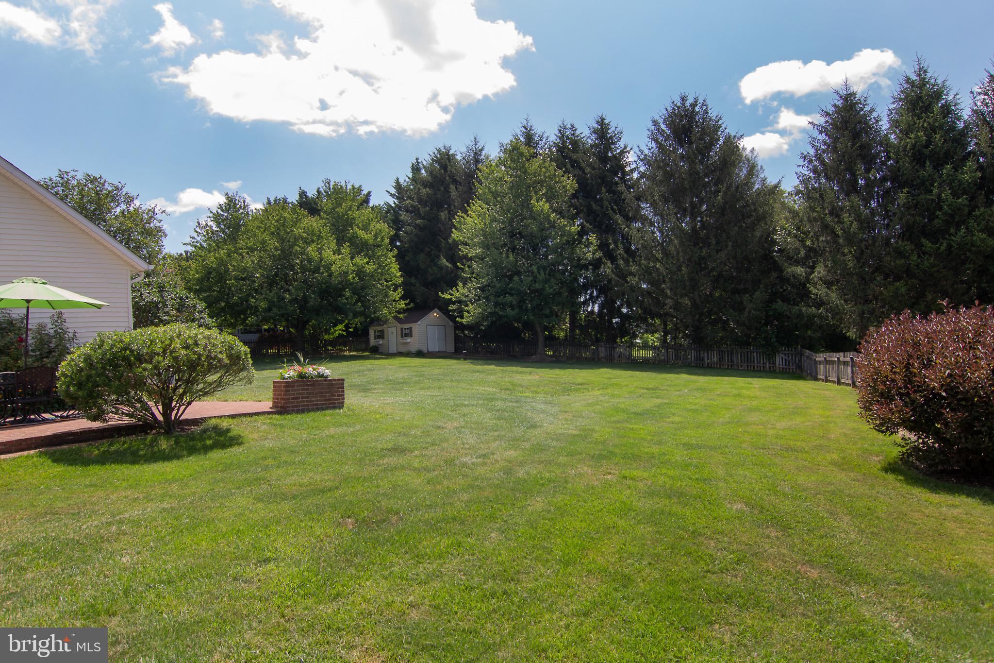 3222 Wheatfield Road Finksburg, MD 21048 - Photo 40 of 42 Gallery Image 40