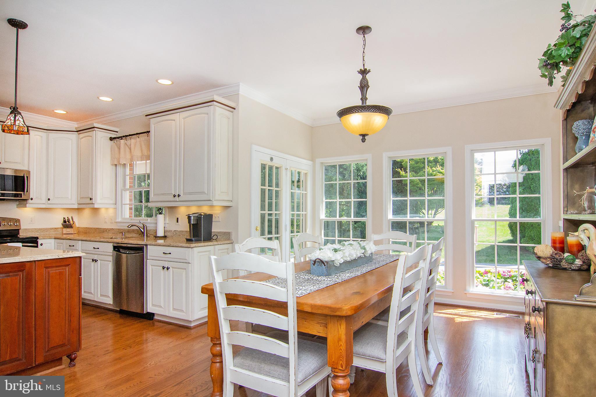 3222 Wheatfield Road Finksburg, MD 21048 - Photo 6 of 42 Gallery Image 6