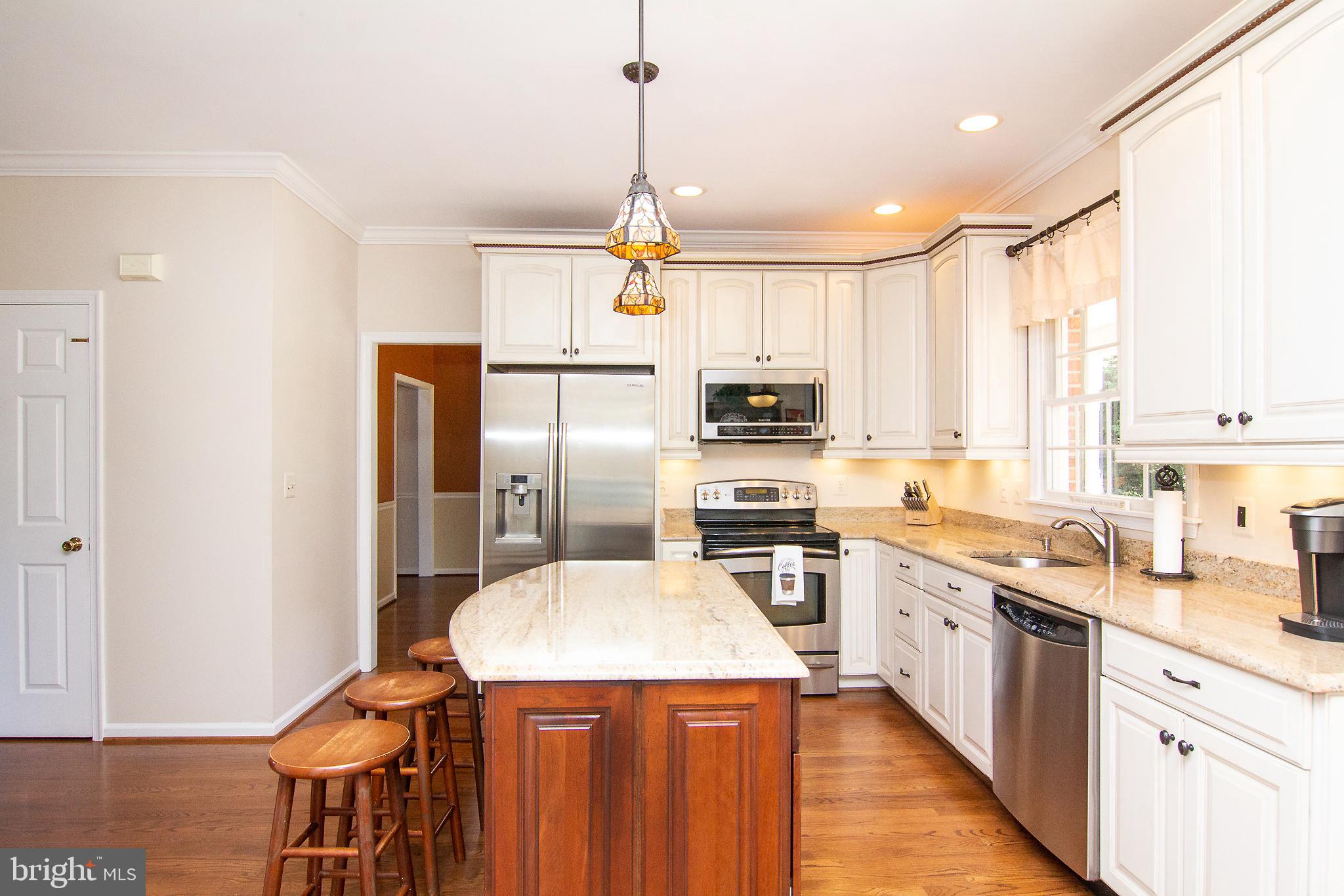 3222 Wheatfield Road Finksburg, MD 21048 - Photo 7 of 42 Gallery Image 7