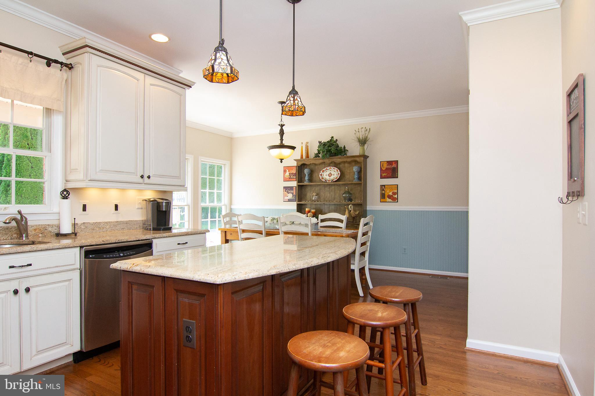 3222 Wheatfield Road Finksburg, MD 21048 - Photo 8 of 42 Gallery Image 8