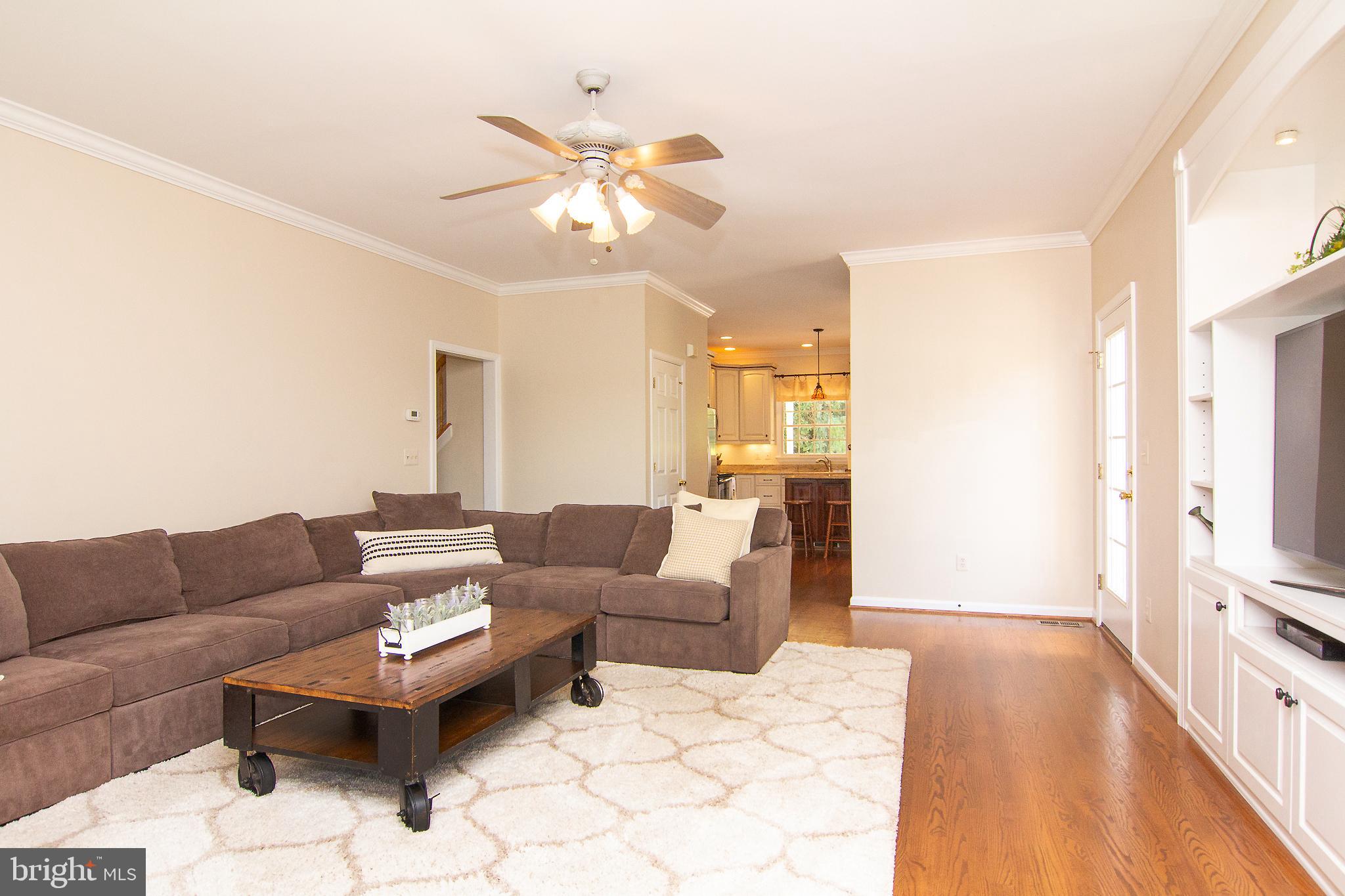 3222 Wheatfield Road Finksburg, MD 21048 - Photo 10 of 42 Gallery Image 10