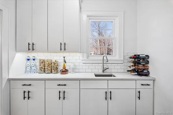 $2,175,000 | 107 Crawford Terrace, New Rochelle, NY 10804