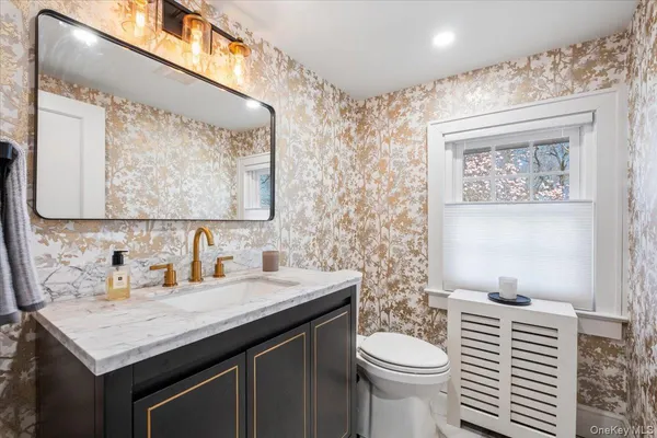 $2,175,000 | 107 Crawford Terrace, New Rochelle, NY 10804