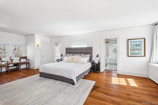 $2,175,000 | 107 Crawford Terrace, New Rochelle, NY 10804