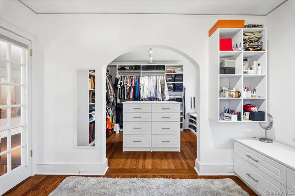 $2,175,000 | 107 Crawford Terrace, New Rochelle, NY 10804