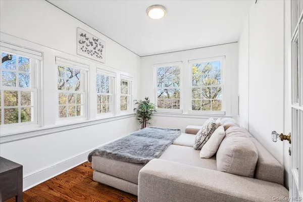 $2,175,000 | 107 Crawford Terrace, New Rochelle, NY 10804