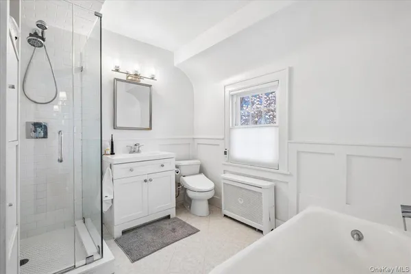 $2,175,000 | 107 Crawford Terrace, New Rochelle, NY 10804
