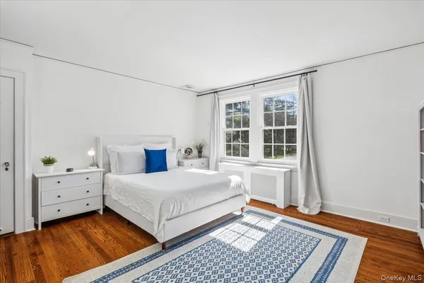 $2,175,000 | 107 Crawford Terrace, New Rochelle, NY 10804