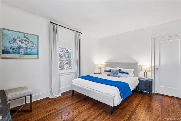 $2,175,000 | 107 Crawford Terrace, New Rochelle, NY 10804