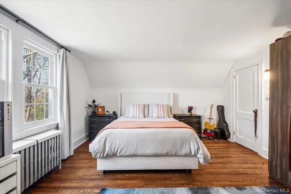$2,175,000 | 107 Crawford Terrace, New Rochelle, NY 10804