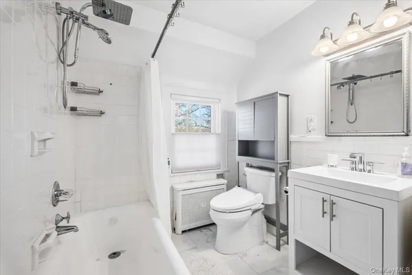 $2,175,000 | 107 Crawford Terrace, New Rochelle, NY 10804