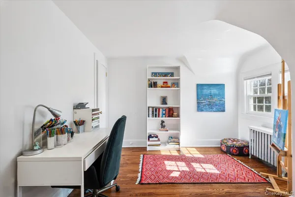 $2,175,000 | 107 Crawford Terrace, New Rochelle, NY 10804