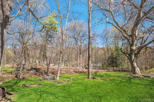$2,175,000 | 107 Crawford Terrace, New Rochelle, NY 10804