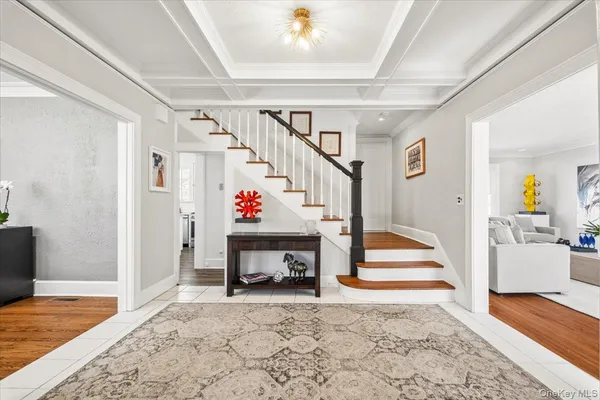$2,175,000 | 107 Crawford Terrace, New Rochelle, NY 10804