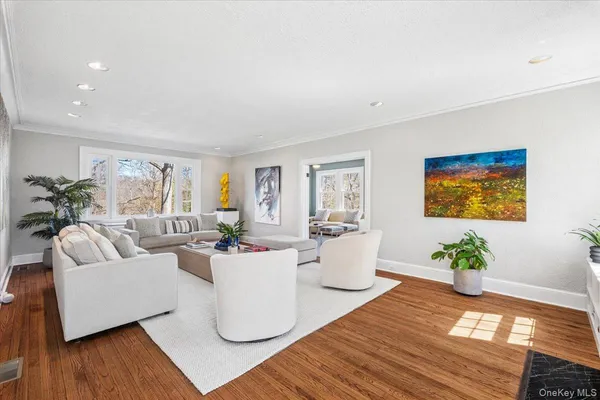 $2,175,000 | 107 Crawford Terrace, New Rochelle, NY 10804