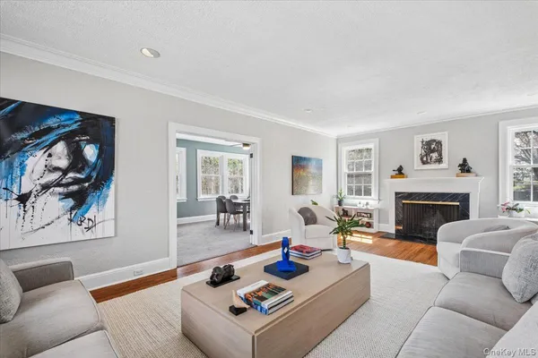 $2,175,000 | 107 Crawford Terrace, New Rochelle, NY 10804