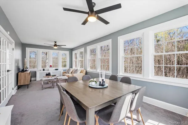 $2,175,000 | 107 Crawford Terrace, New Rochelle, NY 10804