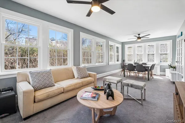 $2,175,000 | 107 Crawford Terrace, New Rochelle, NY 10804