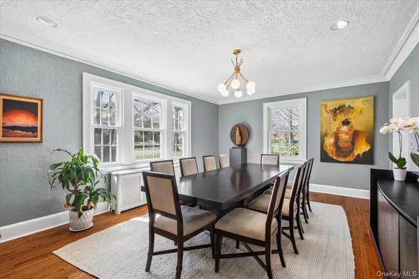 $2,175,000 | 107 Crawford Terrace, New Rochelle, NY 10804
