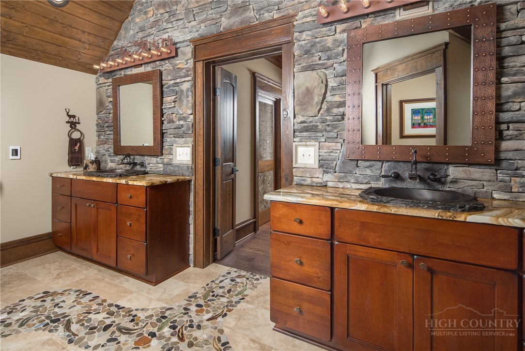 220 Persimmon Lane Boone, NC 28607 - Photo 29 of 50