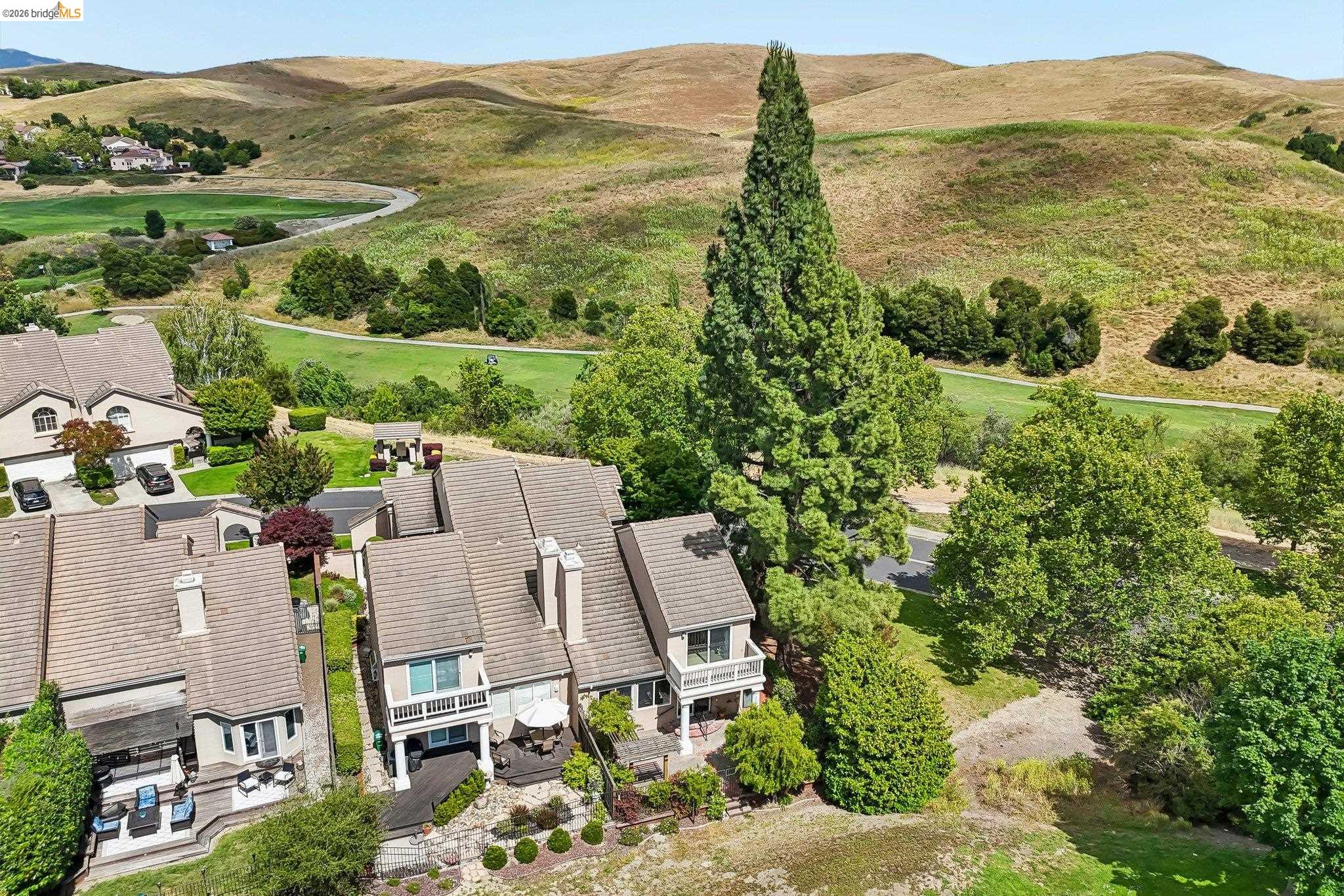1251 Canyon Side Avenue San Ramon, CA 94582 - Photo 5 of 82