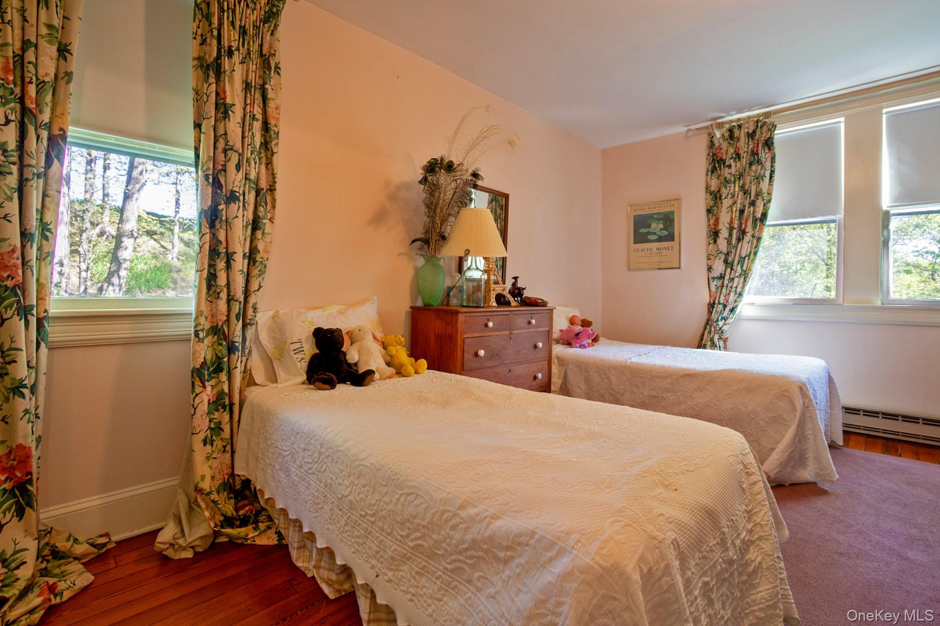 170 Greendale Road Hudson, NY 12534 - Photo 22 of 34