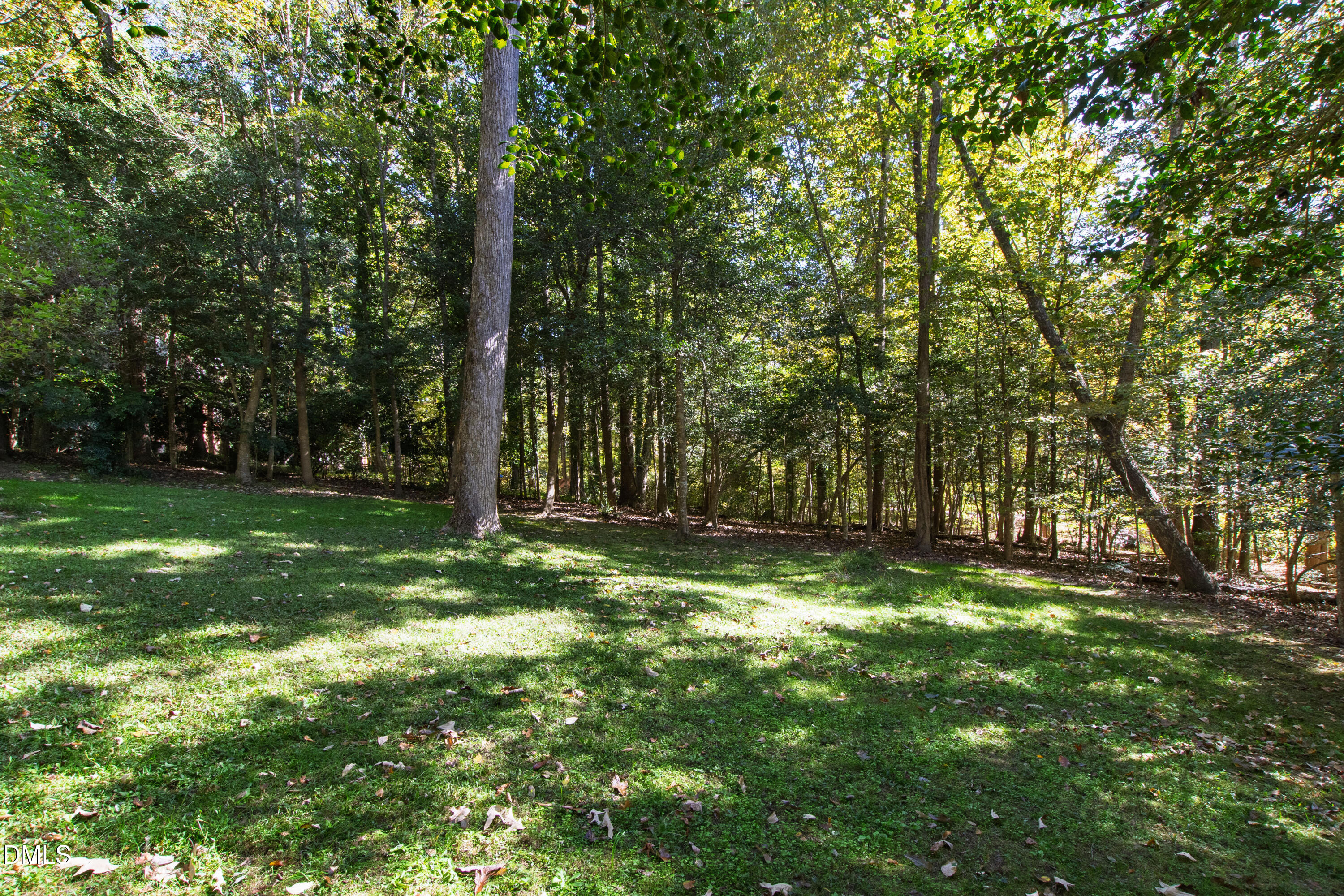 4208 Oak Park Road Raleigh, NC 27612 - Photo 62 of 66 Oak (71)