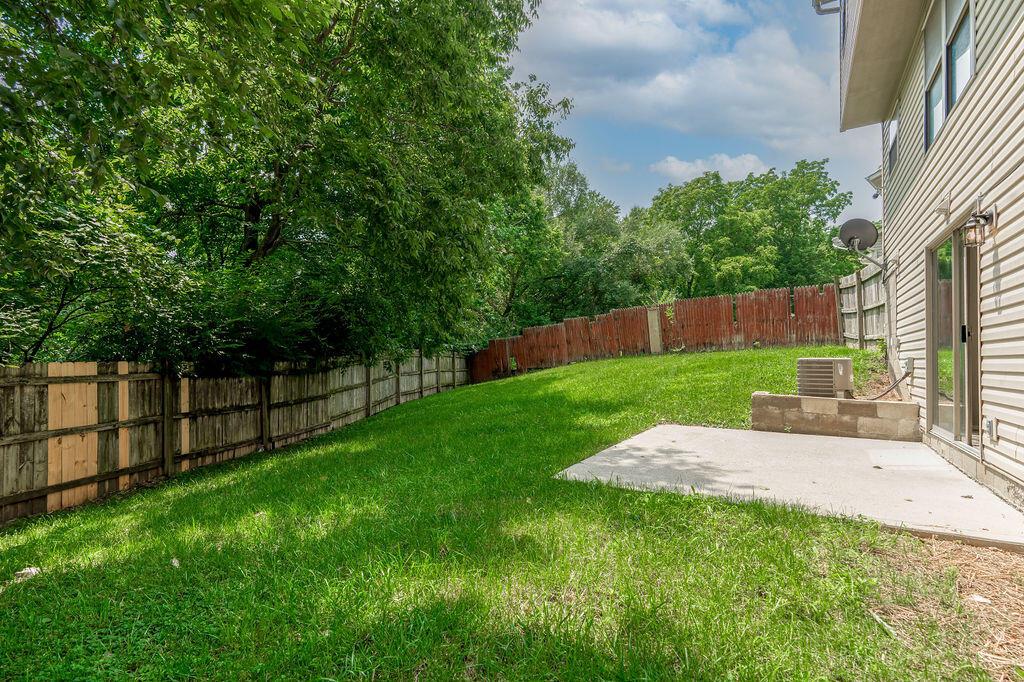 3447 Rocky Road Columbus, OH 43223 - Photo 20 of 20 R1 (20)