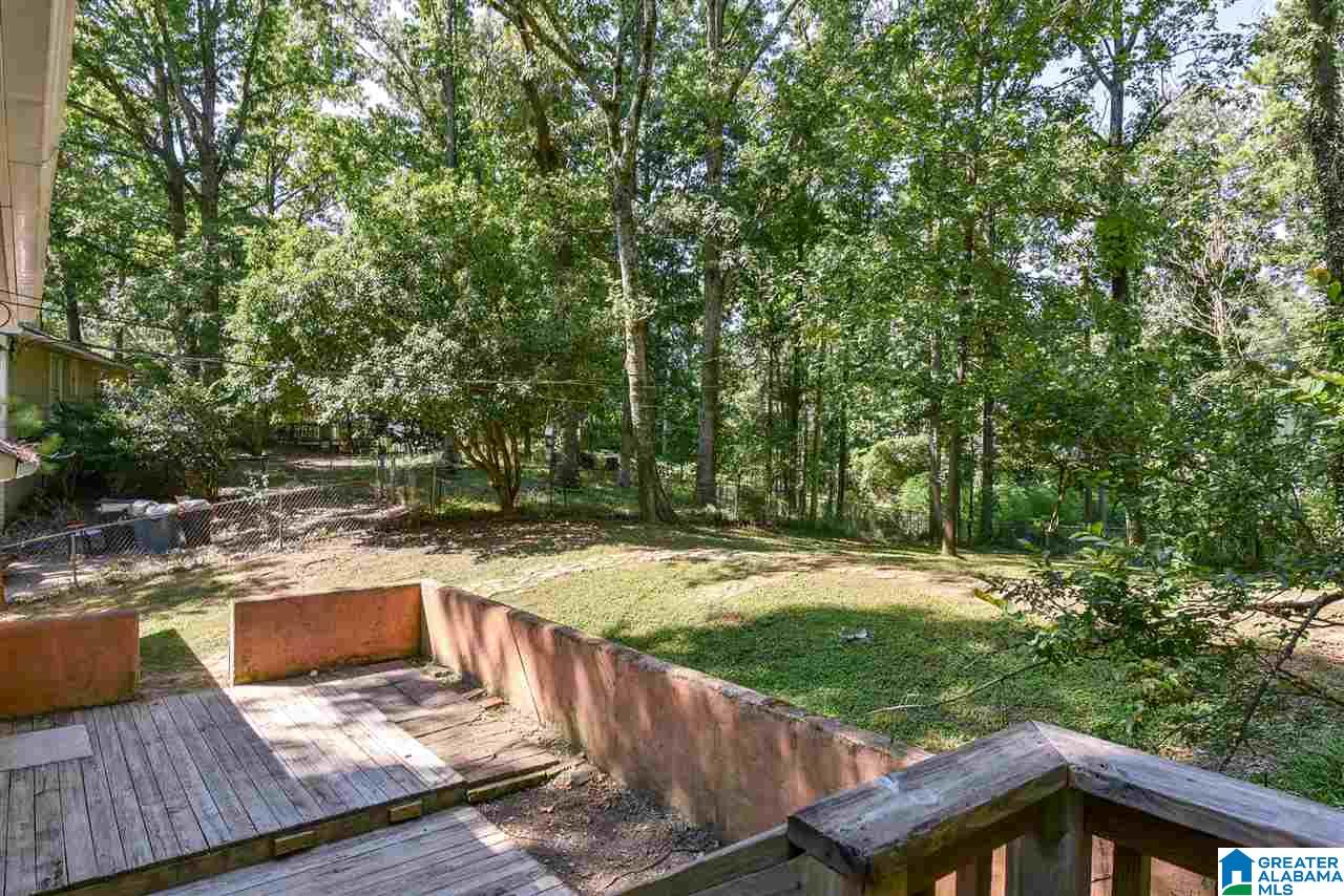 4720 Wine Ridge Lane Birmingham, AL 35244 - Photo 38 of 47