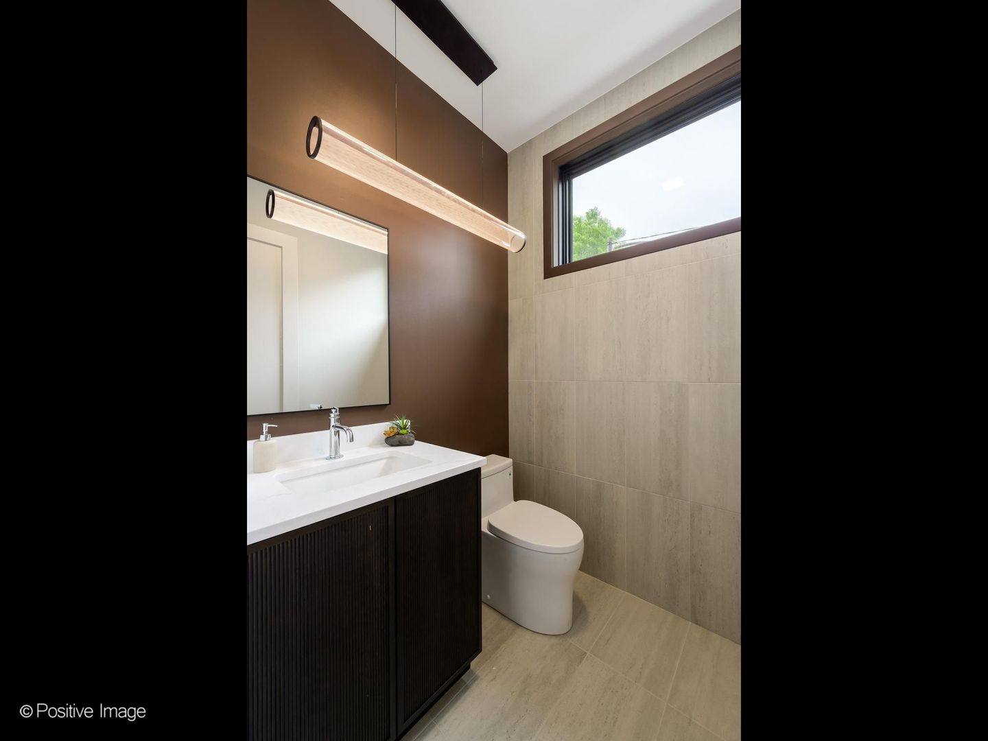1900 West Cortland Street Chicago, IL 60622 - Photo 14 of 34