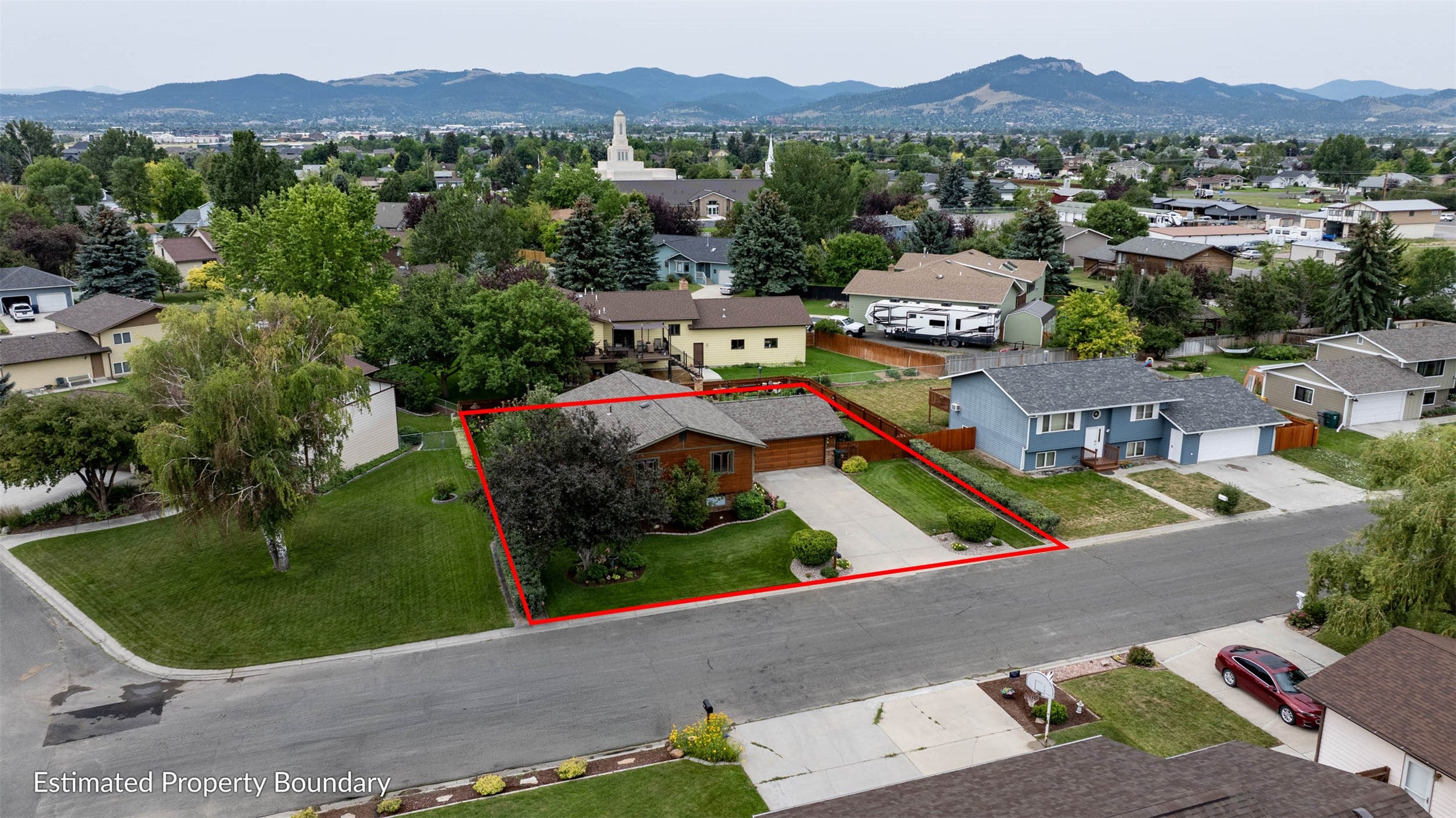 1311 Mustang Road Helena, MT 59602 - Photo 44 of 60 Gallery Image 44