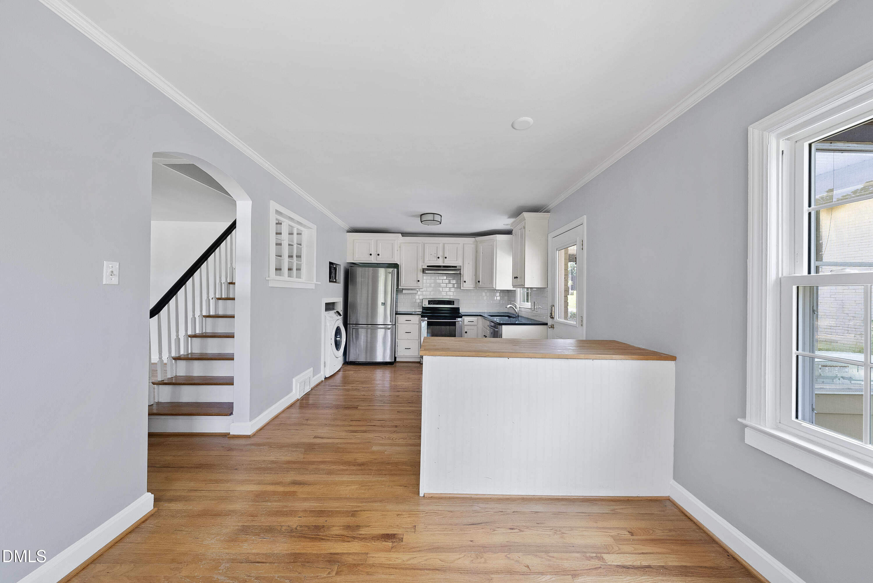 2924 Oberlin Road Raleigh, NC 27608 - Photo 16 of 29 DSC09898