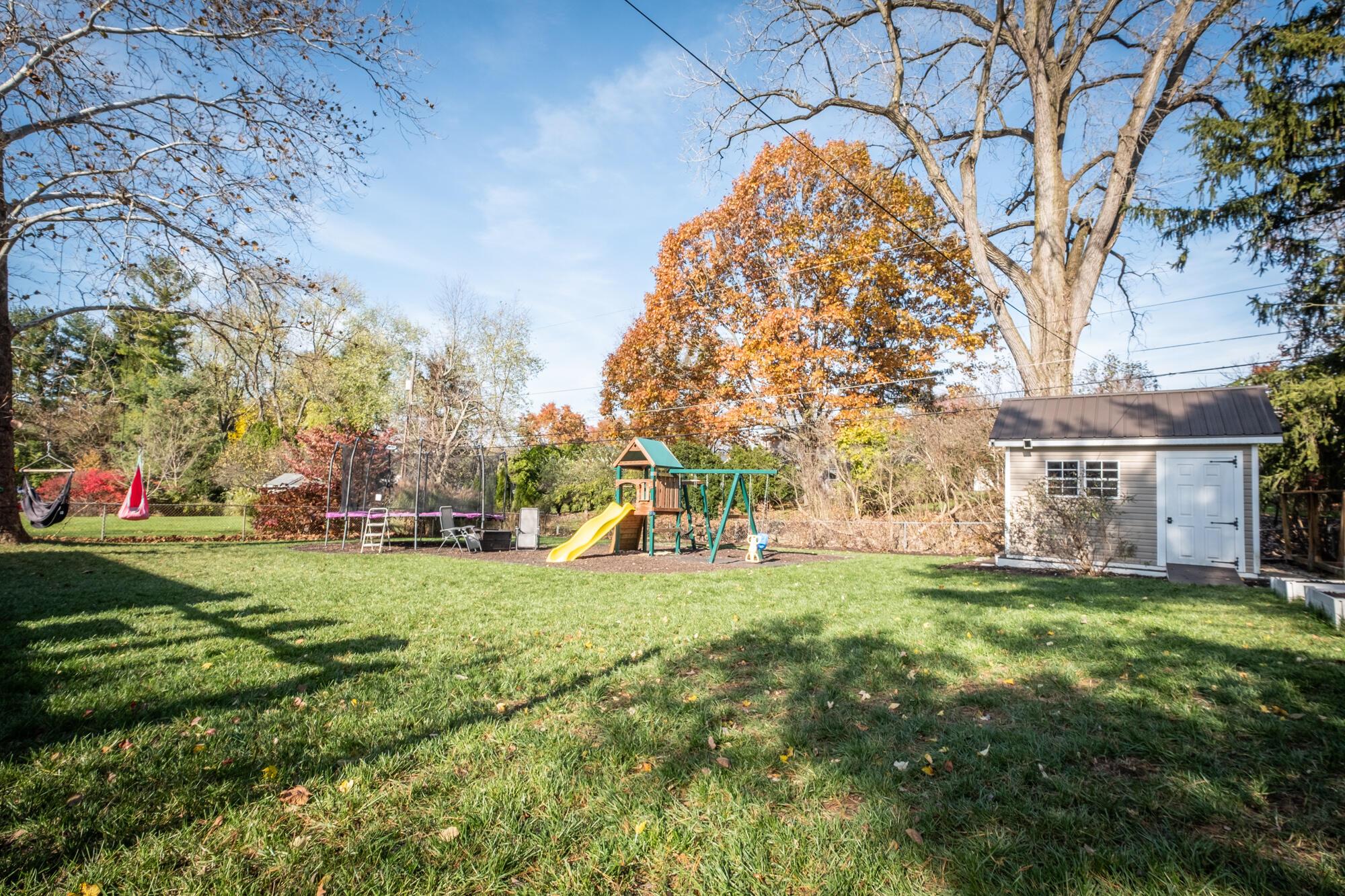 440 Riley Avenue Columbus, OH 43085 - Photo 53 of 56 440 Riley Ave -_-46 - Copy