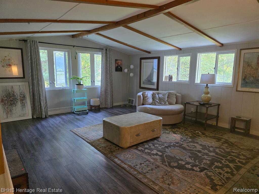 504 Union Street Fenton, MI 48430 - Photo 15 of 25 Gallery Image 15