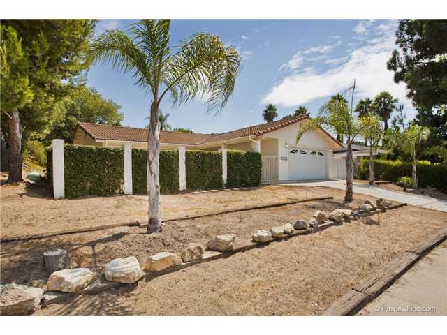 31139 Old River Road Bonsall, CA 92003 - Photo 1 of 25
