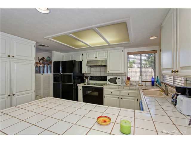 31139 Old River Road Bonsall, CA 92003 - Photo 14 of 25